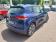 Renault Scenic IV dCi 95 Energy Life 2018 photo-04