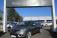 Renault Scenic IV TCe 115 Energy Zen 2016 photo-02