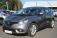 Renault Scenic IV TCe 115 Energy Zen 2016 photo-03