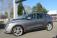 Renault Scenic IV TCe 115 Energy Zen 2016 photo-04