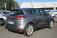 Renault Scenic IV TCe 115 Energy Zen 2016 photo-06