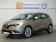 Renault Scenic IV TCe 115 Energy Zen 2017 photo-02