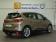 Renault Scenic IV TCe 115 Energy Zen 2017 photo-04