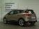 Renault Scenic IV TCe 115 Energy Zen 2017 photo-05