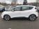 Renault Scenic IV TCe 115 FAP Life 2018 photo-03