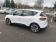 Renault Scenic IV TCe 115 FAP Life 2018 photo-04