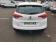 Renault Scenic IV TCe 115 FAP Life 2018 photo-05