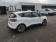 Renault Scenic IV TCe 115 FAP Life 2018 photo-06