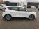 Renault Scenic IV TCe 115 FAP Life 2018 photo-07