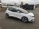 Renault Scenic IV TCe 115 FAP Life 2018 photo-08