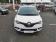 Renault Scenic IV TCe 115 FAP Life 2018 photo-09