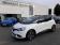 Renault Scenic IV TCe 115 FAP Limited 2018 photo-02