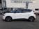 Renault Scenic IV TCe 115 FAP Limited 2018 photo-03