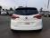 Renault Scenic IV TCe 115 FAP Limited 2018 photo-05