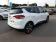 Renault Scenic IV TCe 115 FAP Limited 2018 photo-06