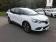 Renault Scenic IV TCe 115 FAP Limited 2018 photo-08