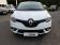 Renault Scenic IV TCe 115 FAP Limited 2018 photo-09