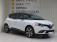 Renault Scenic IV TCe 115 FAP Limited 2019 photo-02
