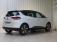 Renault Scenic IV TCe 115 FAP Limited 2019 photo-03