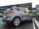 Renault Scenic IV TCe 115 FAP Limited 2019 photo-04