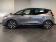 Renault Scenic IV TCe 115 FAP Limited 2019 photo-03