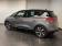 Renault Scenic IV TCe 115 FAP Limited 2019 photo-04