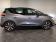 Renault Scenic IV TCe 115 FAP Limited 2019 photo-07