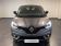 Renault Scenic IV TCe 115 FAP Limited 2019 photo-09