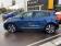 Renault Scenic IV TCe 115 FAP Limited 2019 photo-03