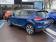 Renault Scenic IV TCe 115 FAP Limited 2019 photo-04