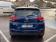 Renault Scenic IV TCe 115 FAP Limited 2019 photo-05