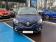 Renault Scenic IV TCe 115 FAP Limited 2019 photo-09