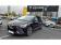 Renault Scenic IV TCe 130 Energy Initiale Paris 2017 photo-02