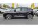 Renault Scenic IV TCe 130 Energy Initiale Paris 2017 photo-03