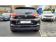 Renault Scenic IV TCe 130 Energy Initiale Paris 2017 photo-05