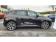 Renault Scenic IV TCe 130 Energy Initiale Paris 2017 photo-07