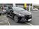 Renault Scenic IV TCe 130 Energy Initiale Paris 2017 photo-08