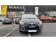 Renault Scenic IV TCe 130 Energy Initiale Paris 2017 photo-09