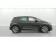 Renault Scenic IV TCe 130 Energy Initiale Paris 2017 photo-07