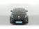 Renault Scenic IV TCe 130 Energy Initiale Paris 2017 photo-09