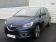 Renault Scenic IV TCe 130 Energy Intens 2016 photo-02