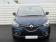 Renault Scenic IV TCe 130 Energy Intens 2016 photo-03