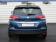 Renault Scenic IV TCe 130 Energy Intens 2016 photo-04