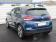 Renault Scenic IV TCe 130 Energy Intens 2016 photo-05