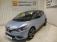 Renault Scenic IV TCe 130 Energy Intens 2016 photo-02