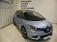 Renault Scenic IV TCe 130 Energy Intens 2016 photo-03