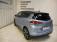 Renault Scenic IV TCe 130 Energy Intens 2016 photo-04
