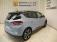 Renault Scenic IV TCe 130 Energy Intens 2016 photo-05