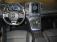 Renault Scenic IV TCe 130 Energy Intens 2016 photo-06
