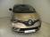 Renault Scenic IV TCe 130 Energy Intens 2016 photo-02